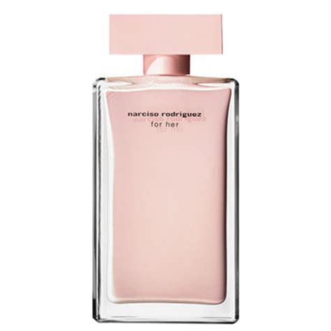 narciso rodriguez women price